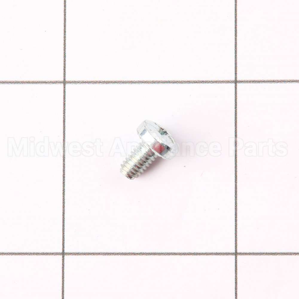 5304527449 Frigidaire Screw