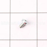5304527449 Frigidaire Screw