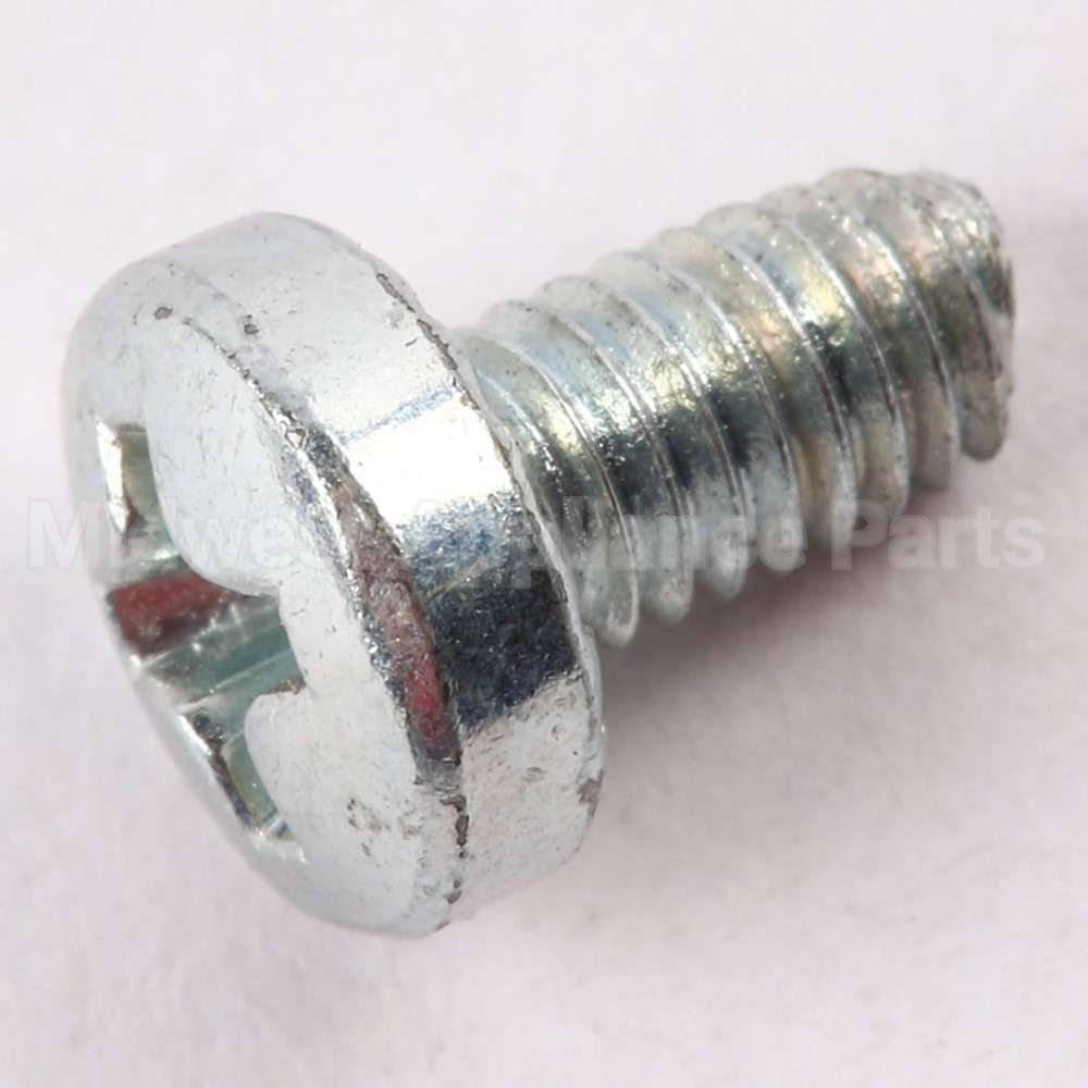 5304527449 Frigidaire Screw