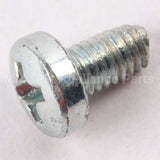 5304527449 Frigidaire Screw