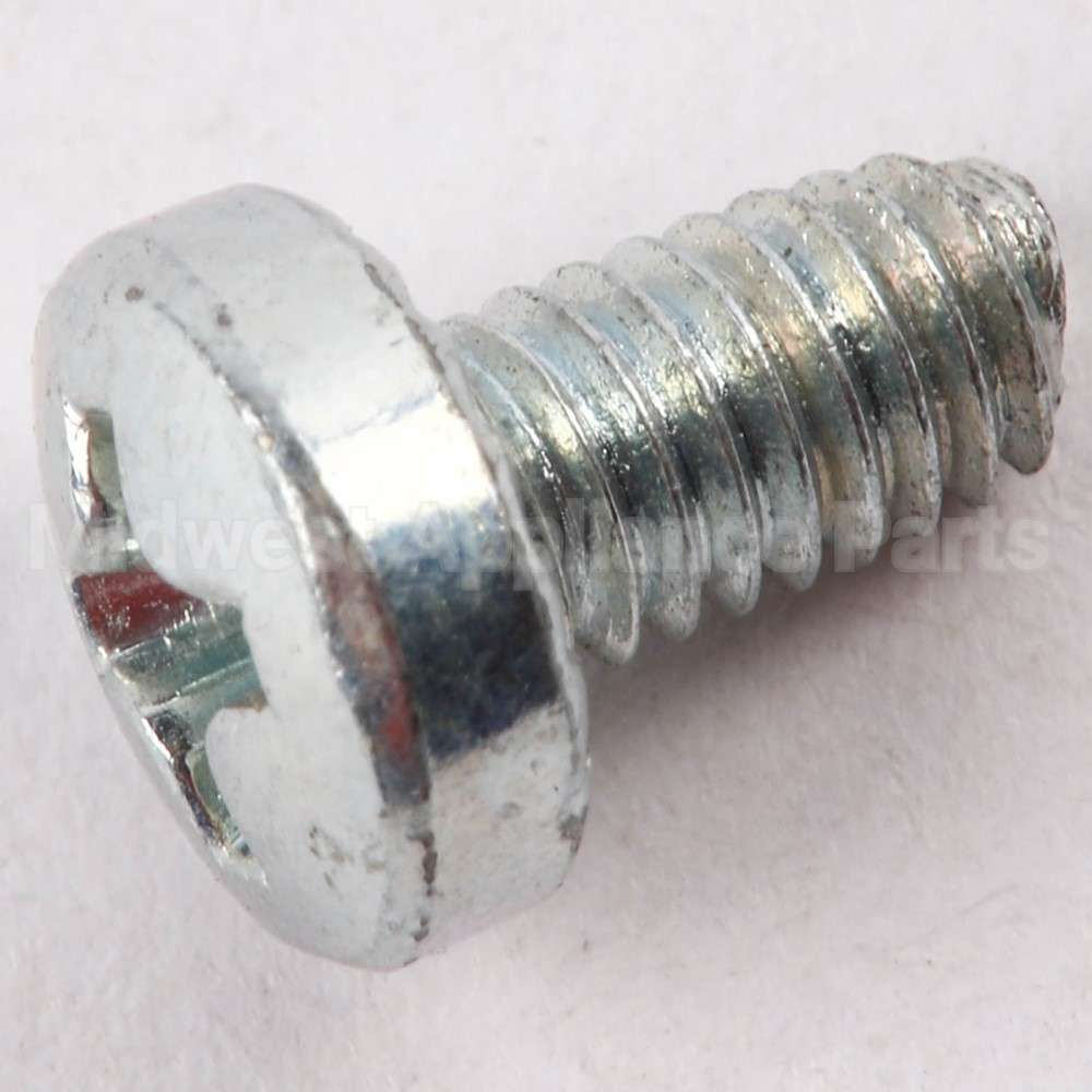5304527449 Frigidaire Screw