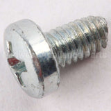 5304527449 Frigidaire Screw