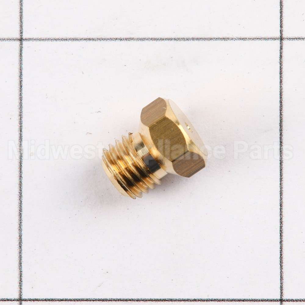 5304527459 Frigidaire Orifice
