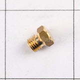 5304527459 Frigidaire Orifice
