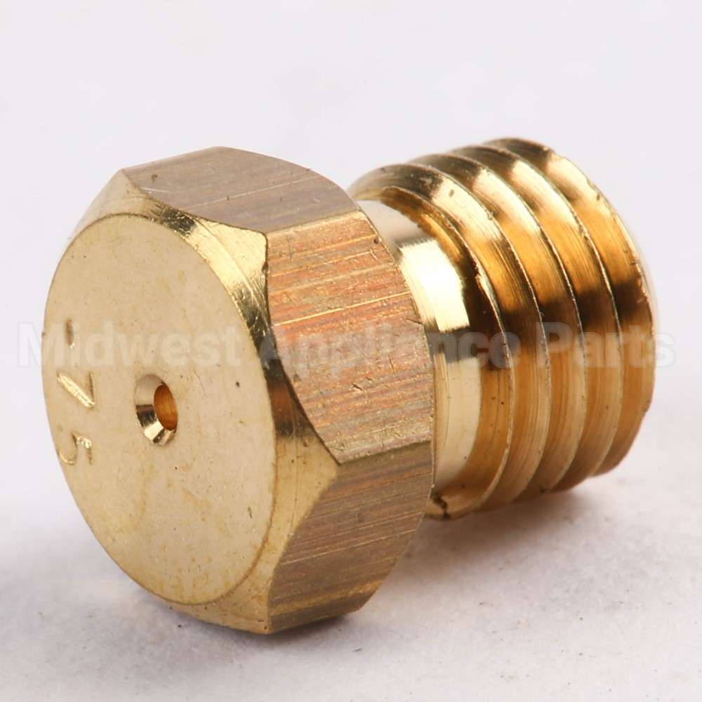 5304527459 Frigidaire Orifice