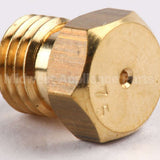 5304527459 Frigidaire Orifice