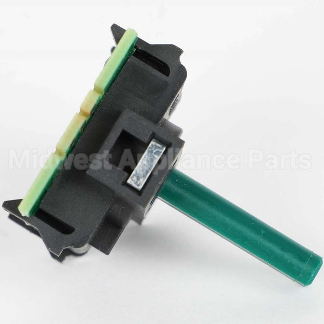 5304527476 Frigidaire Switch