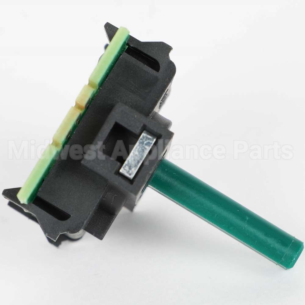 5304527476 Frigidaire Switch