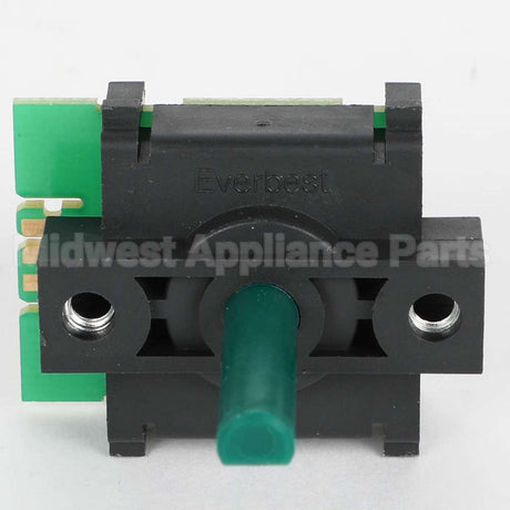 5304527476 Frigidaire Switch