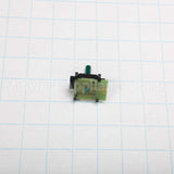 5304527476 Frigidaire Switch