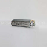 5304527479 Frigidaire Blower
