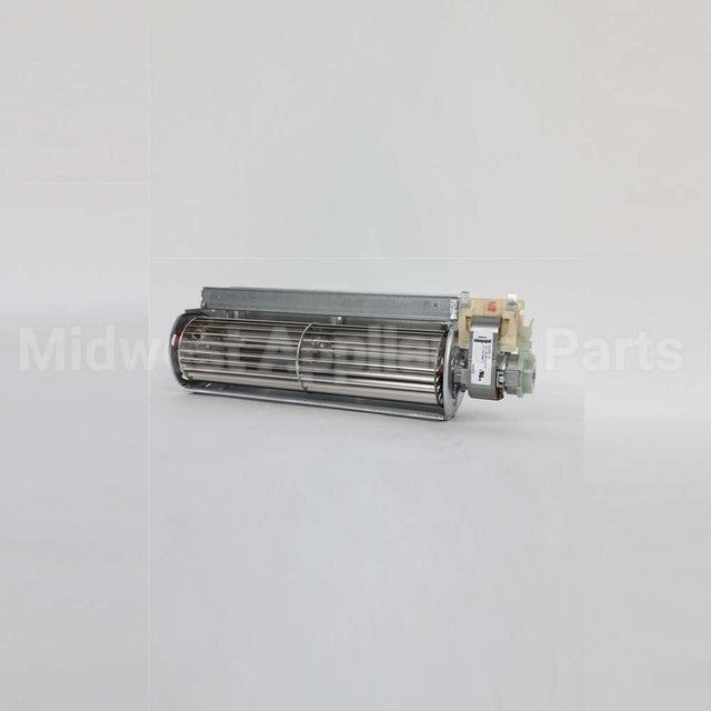 5304527479 Frigidaire Blower