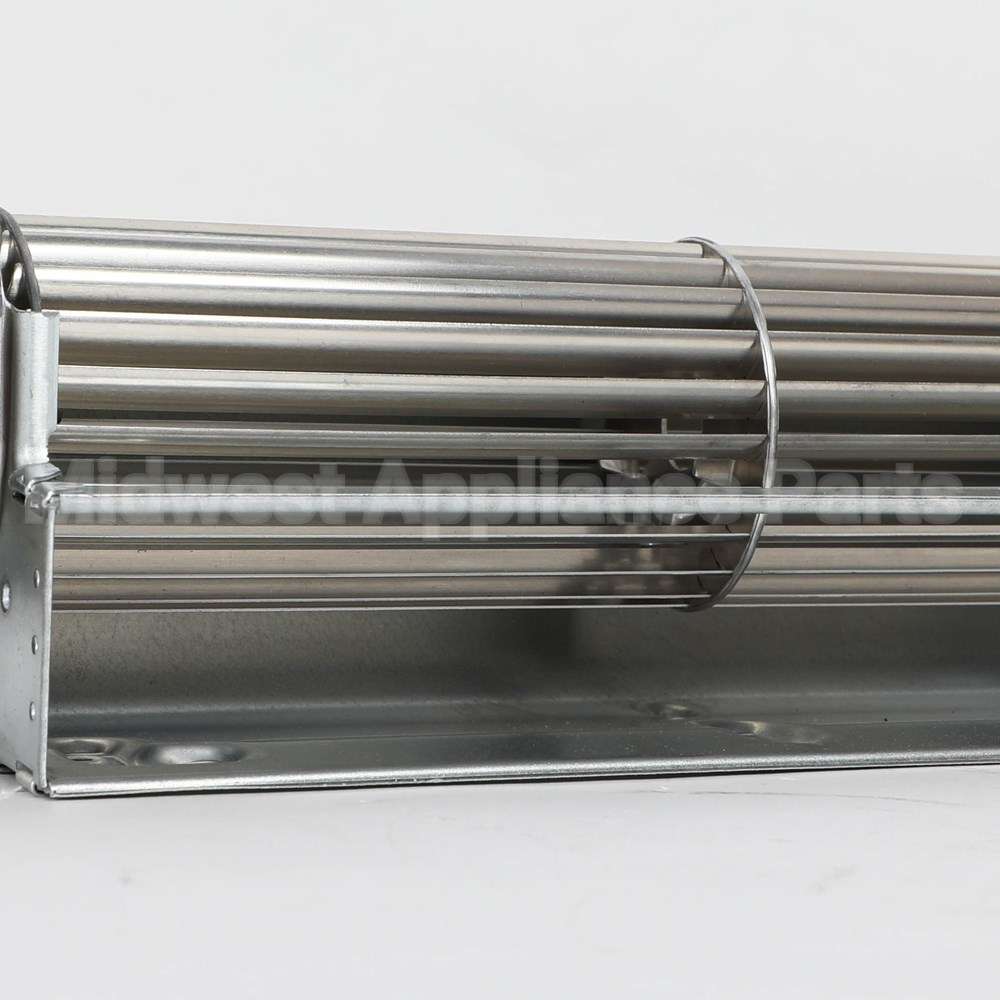 5304527479 Frigidaire Blower