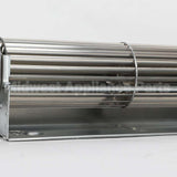 5304527479 Frigidaire Blower