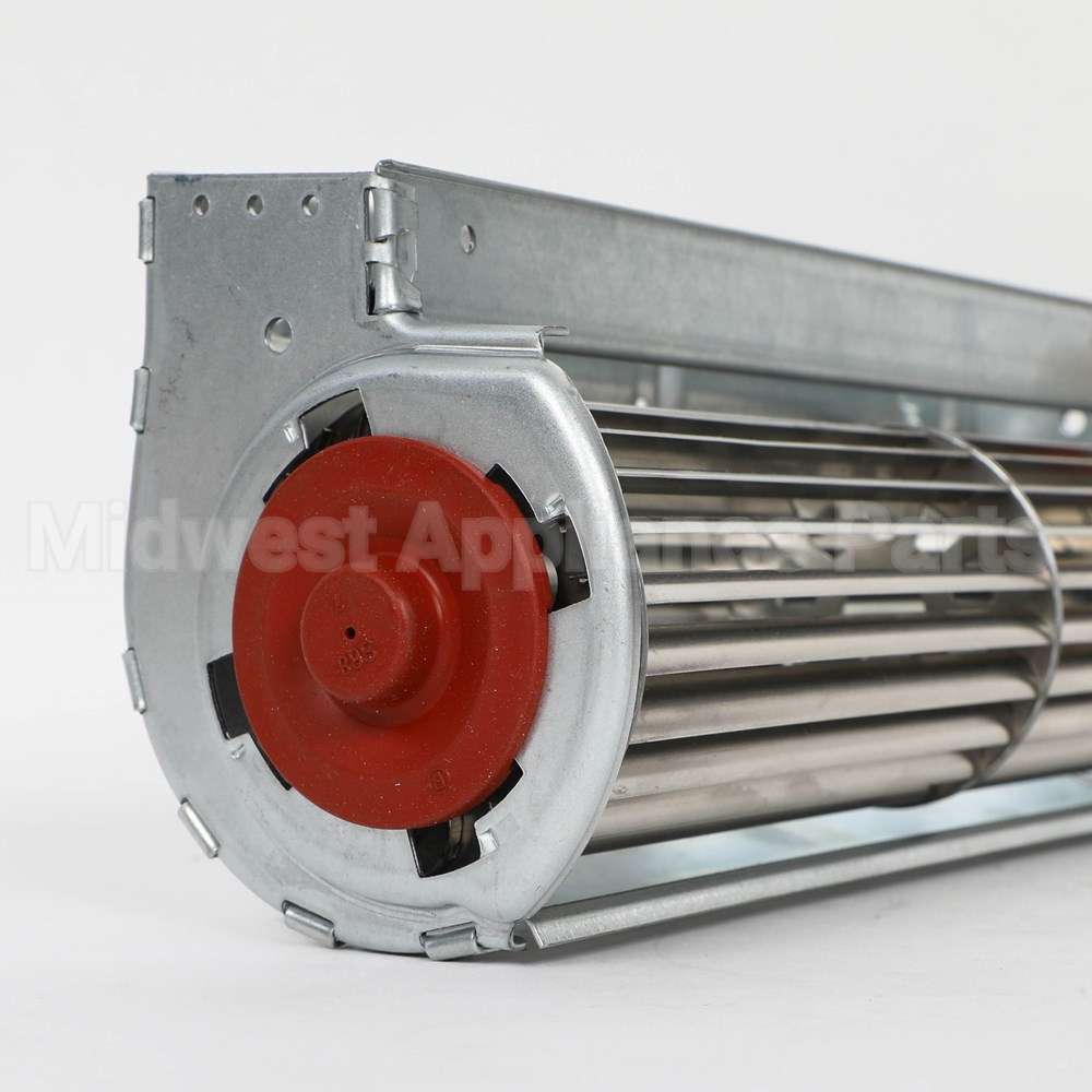 5304527479 Frigidaire Blower