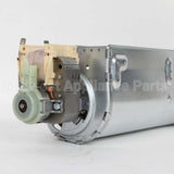 5304527479 Frigidaire Blower