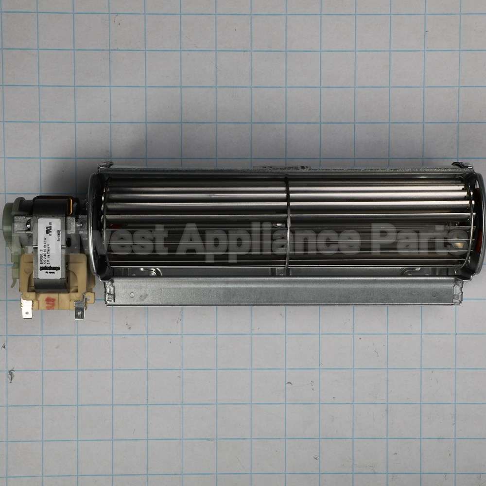 5304527479 Frigidaire Blower