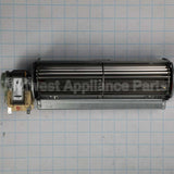 5304527479 Frigidaire Blower