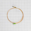 5304527484 Frigidaire Thermocouple