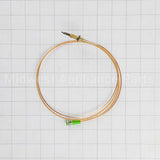 5304527484 Frigidaire Thermocouple