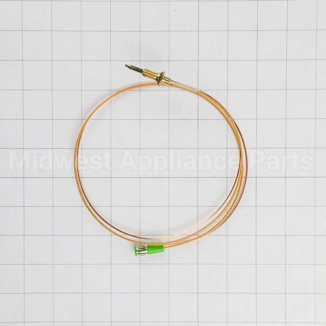 5304527484 Frigidaire Thermocouple