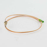5304527484 Frigidaire Thermocouple