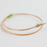 5304527484 Frigidaire Thermocouple