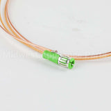 5304527484 Frigidaire Thermocouple