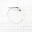 5304527492 Frigidaire Probe