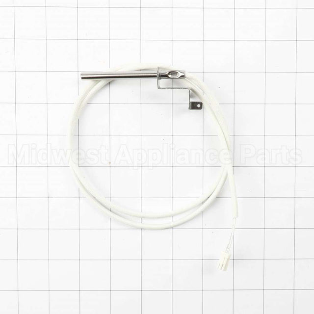 5304527492 Frigidaire Probe