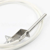 5304527492 Frigidaire Probe