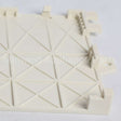 5304527494 Frigidaire Power Electronic