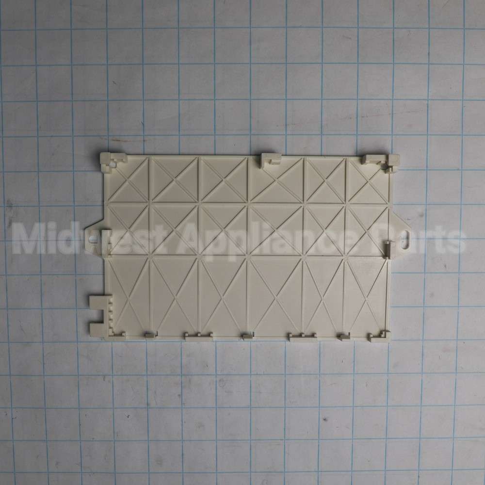 5304527494 Frigidaire Power Electronic