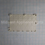 5304527494 Frigidaire Power Electronic