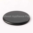 5304527495 Frigidaire Cap
