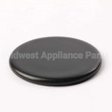 5304527495 Frigidaire Cap
