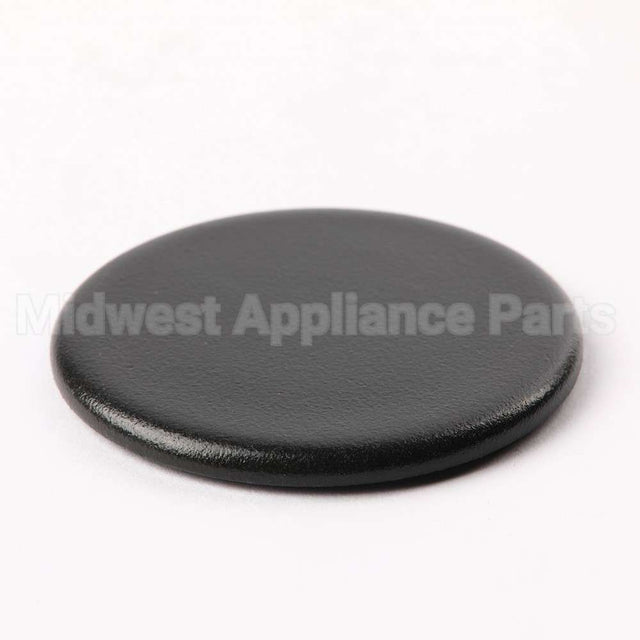 5304527495 Frigidaire Cap