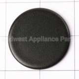 5304527495 Frigidaire Cap