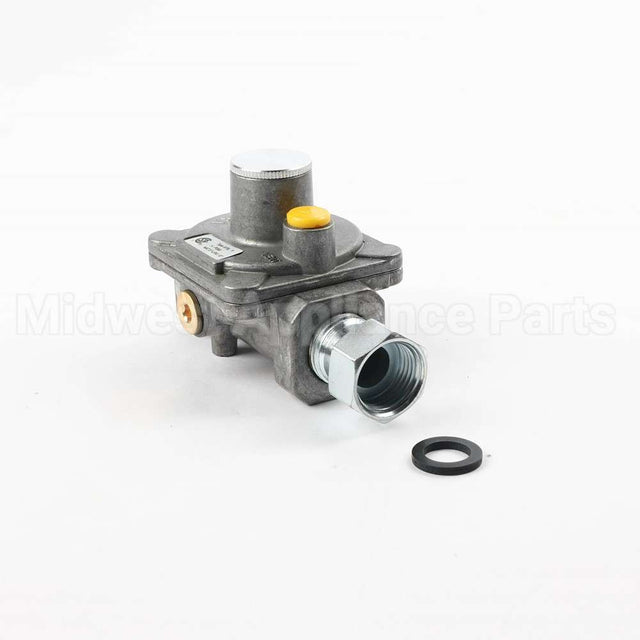 5304527531 Frigidaire Regulator