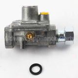 5304527531 Frigidaire Regulator