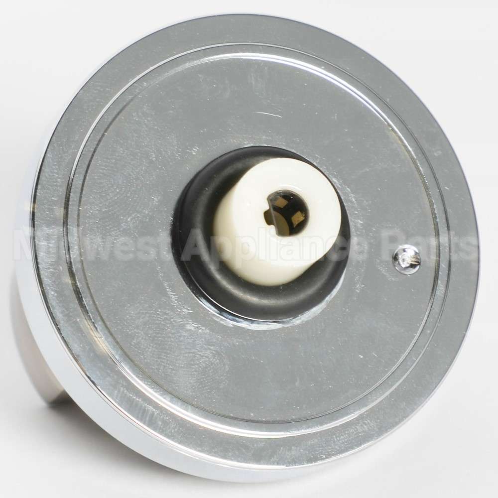 5304527537 Frigidaire Knob Assembly