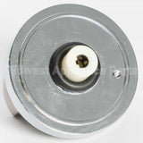 5304527537 Frigidaire Knob Assembly