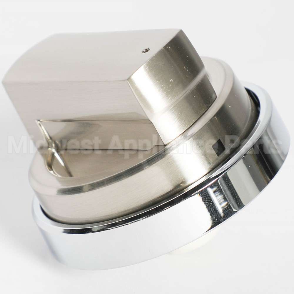 5304527537 Frigidaire Knob Assembly