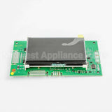 5304527538 Frigidaire Controller