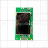 5304527538 Frigidaire Controller