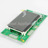 5304527538 Frigidaire Controller