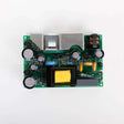 5304527540 Frigidaire Pc Board