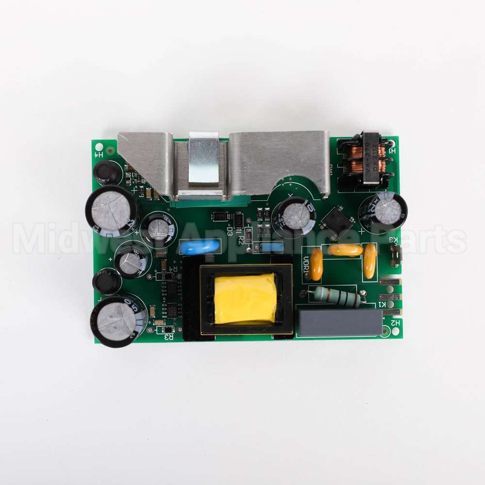 5304527540 Frigidaire Pc Board