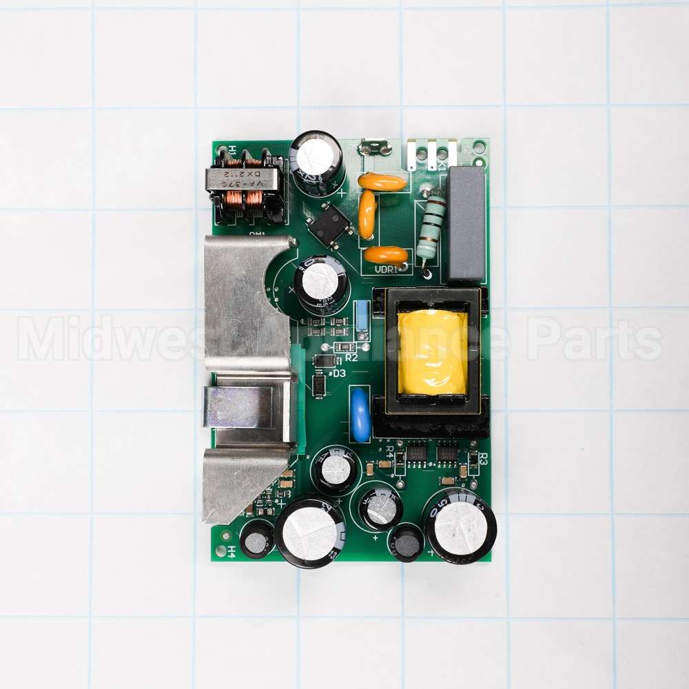 5304527540 Frigidaire Pc Board