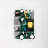 5304527540 Frigidaire Pc Board